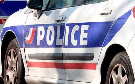 لە فەرەنسا بە هێرشی چەقۆ کەسێک کوژرا و نۆ کەسیش برینداربوون